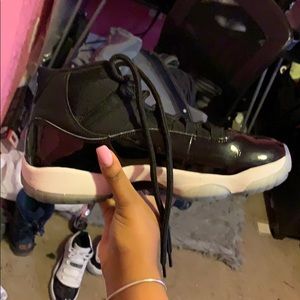 Jordan 11